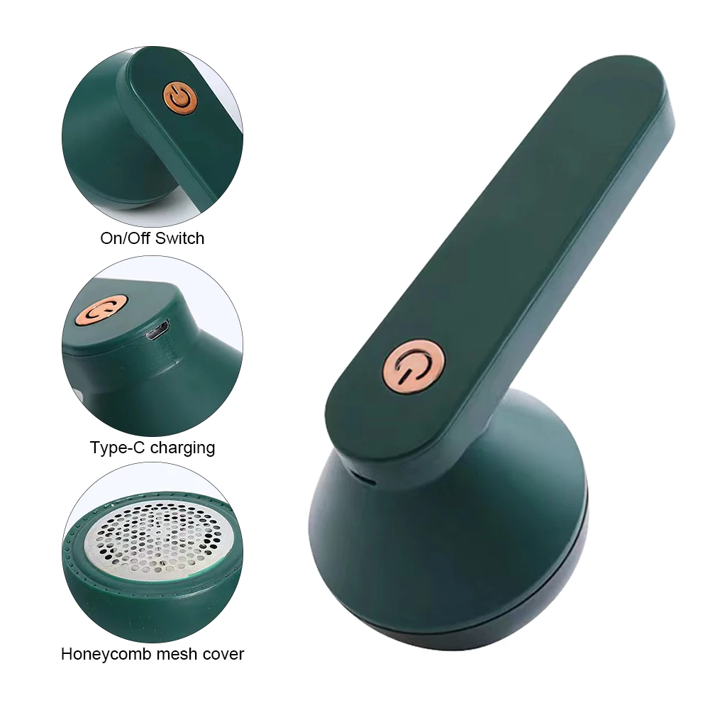raquette electrique anti moustique
