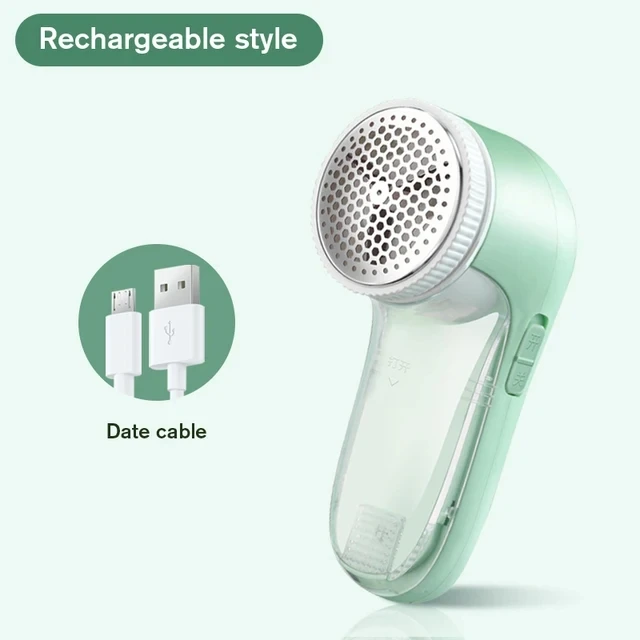 peigne anti puce electrique