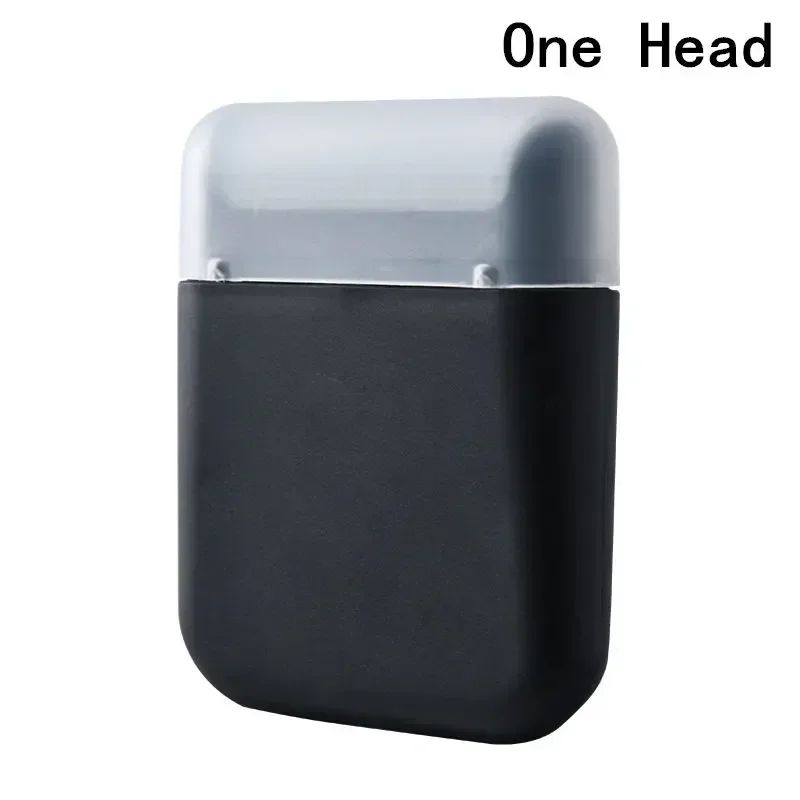 brosse nettoyage canapé