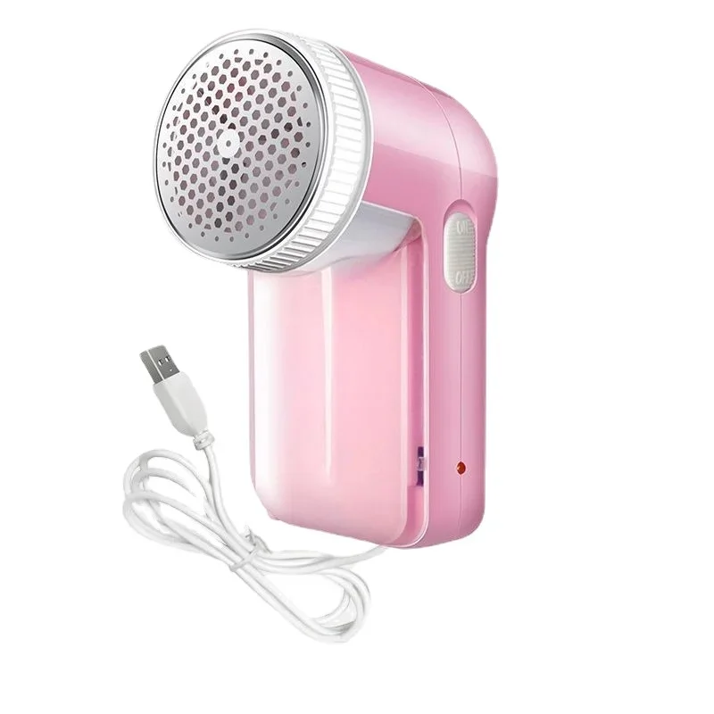 rasoir anti peluche steamone