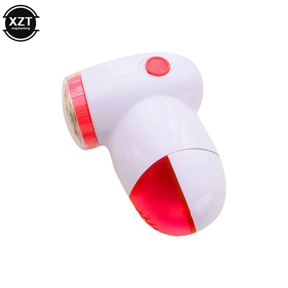 rasoir anti peluche steamone