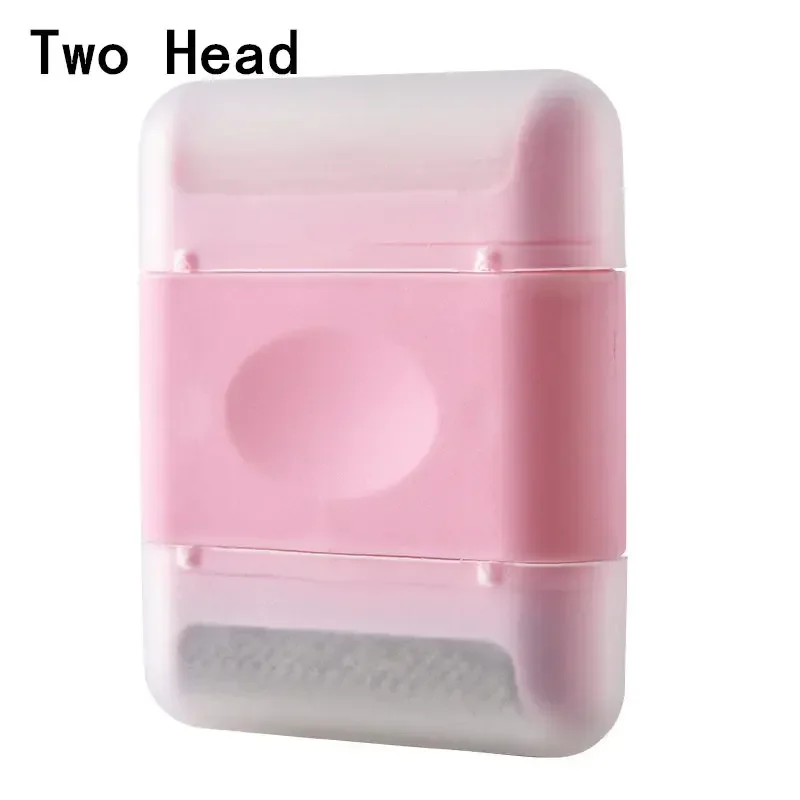 brosse pour enlever les poils sur vêtements