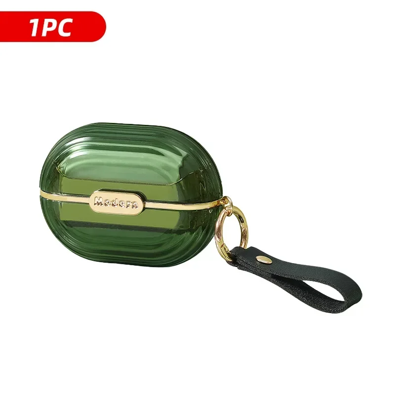 brosse anti peluche