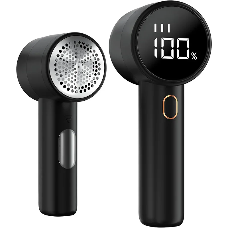 peigne electrique anti poux