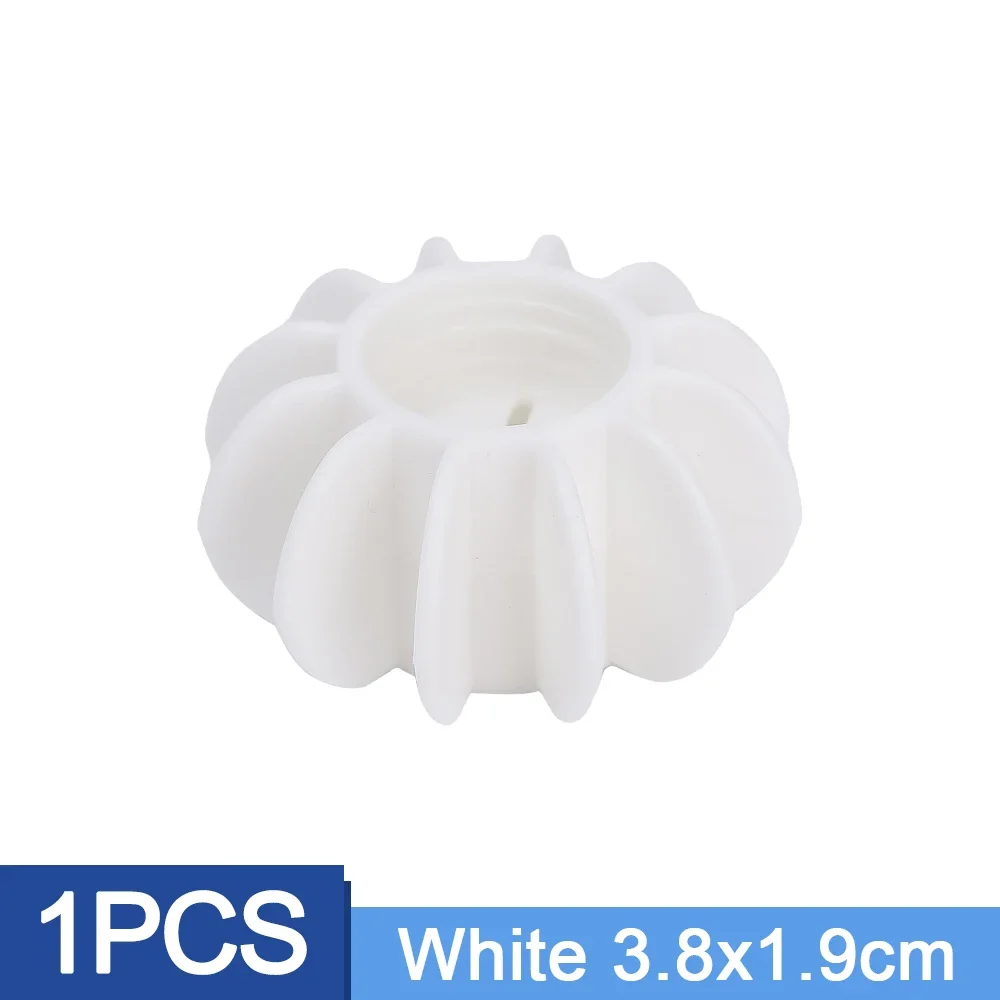boule anti peluche lave linge