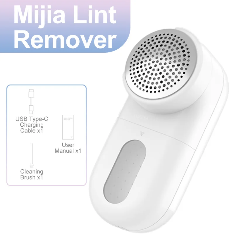 raquette anti moustique electrique