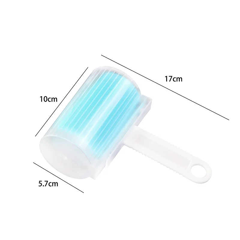rasoir anti peluche steamone