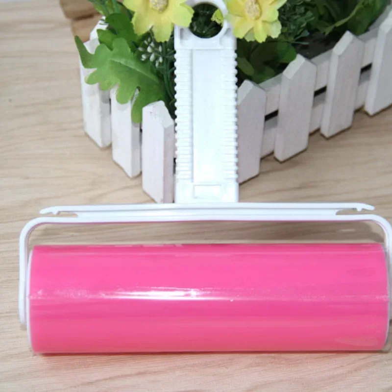 brosse nettoyage canapé
