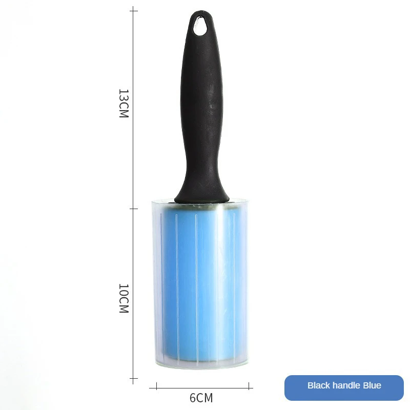 brosse pour nettoyage terrasse