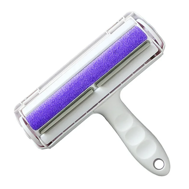 brosse pour canapé tissu
