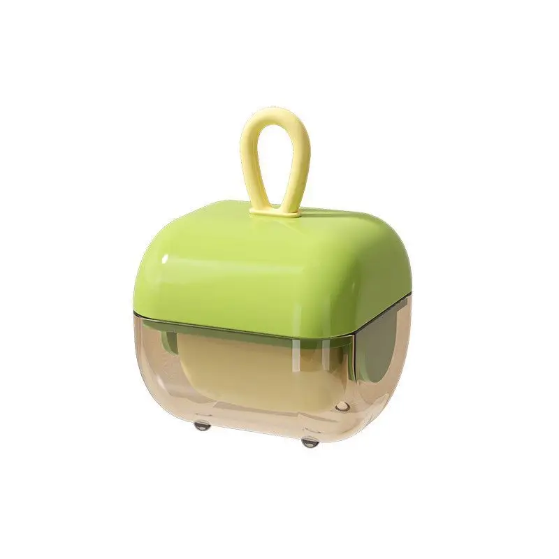 brosse nettoyage terrasse