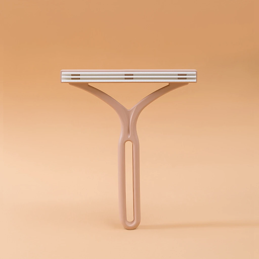 rasoir femme electrique avis