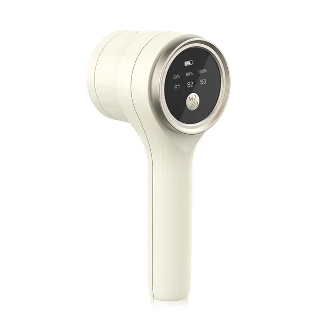 ventouse electrique anti cellulite