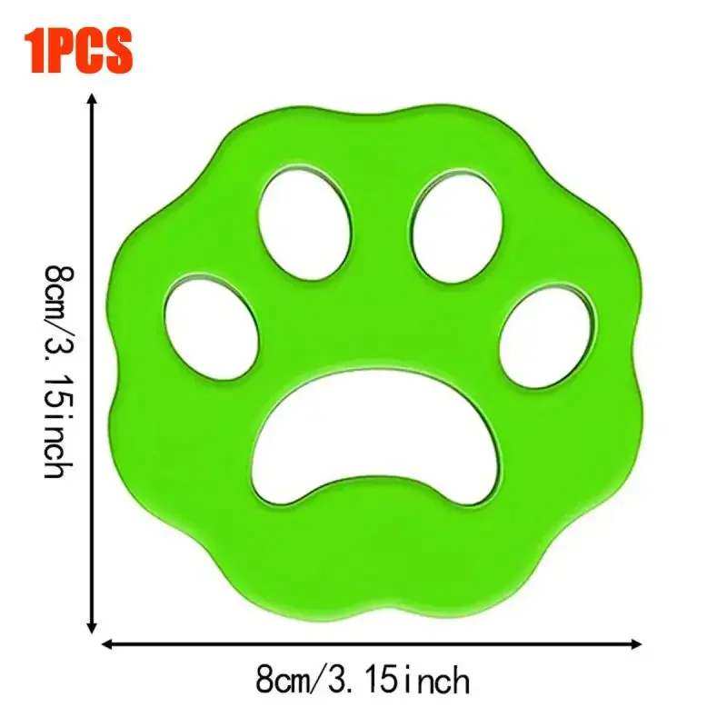peluche pour chien anti-stress