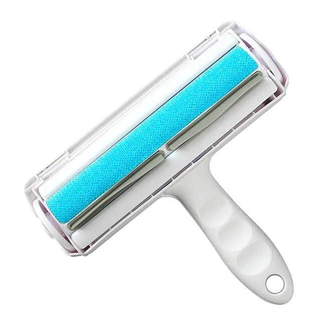 brosse nettoyage tapis