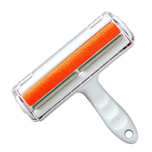 brosse nettoyage radiateur fonte