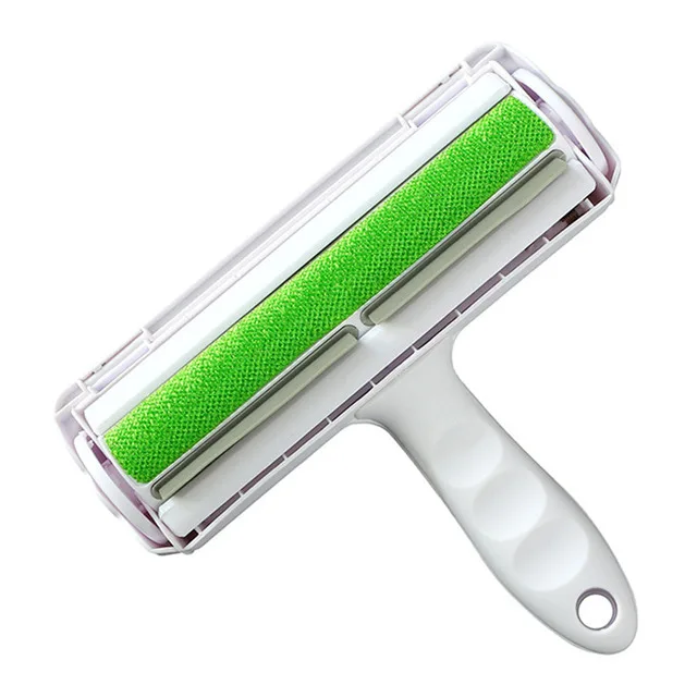 brosse nettoyage carrelage