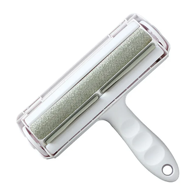brosse de nettoyage electrique