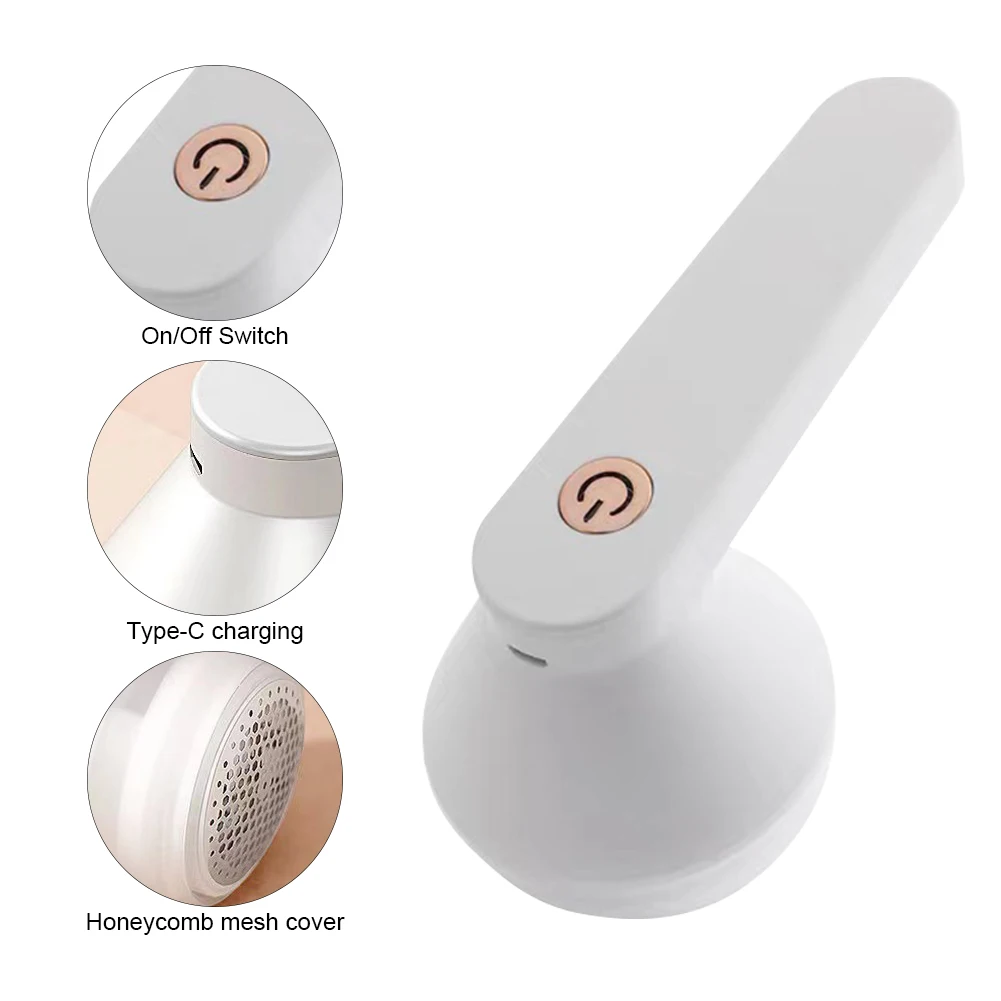 diffuseur electrique anti moustique