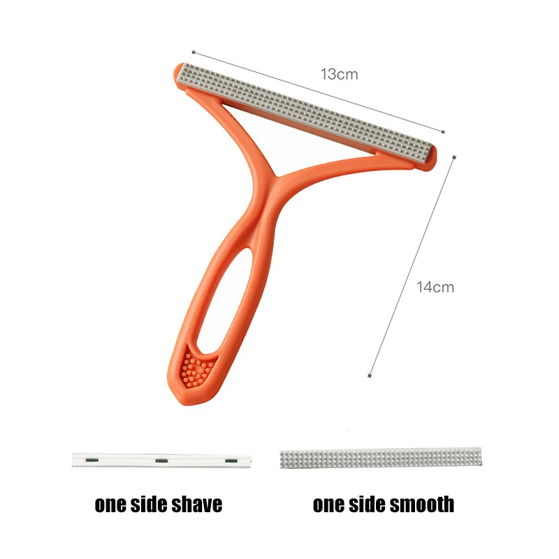 rasoir one blade avis