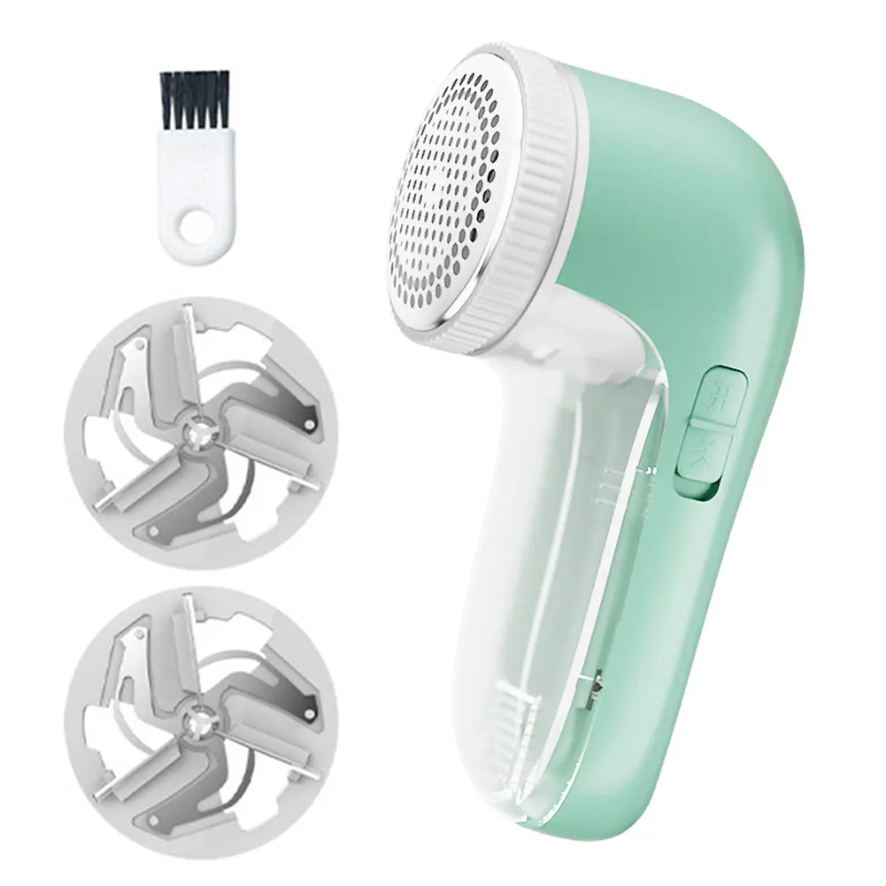 peigne anti poux electrique
