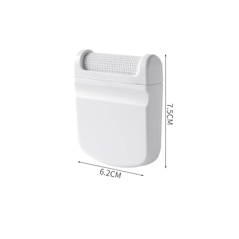 brosse de nettoyage electrique