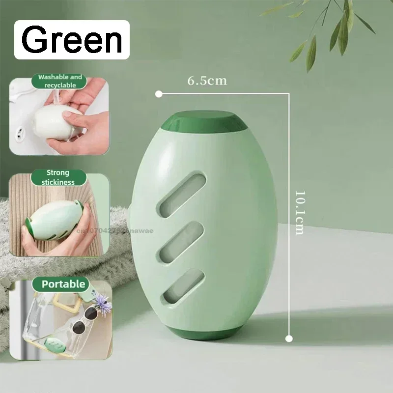 appareil-anti-peluche