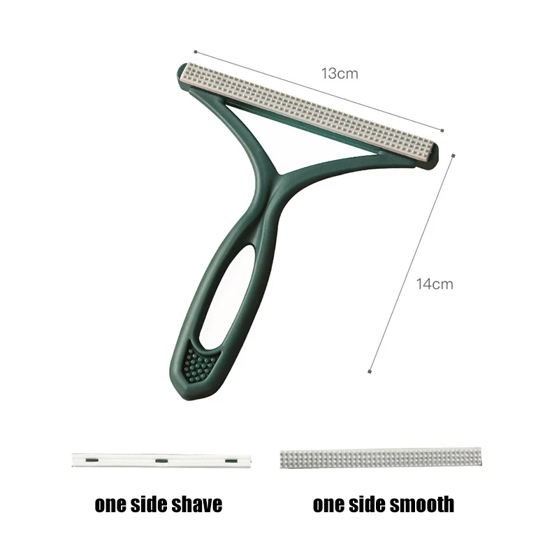 rasoir-electrique-homme-avis-3