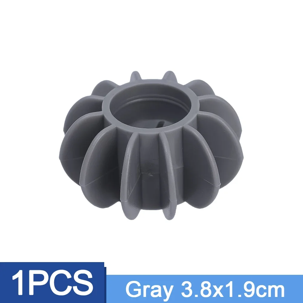 boule-anti-poils-machine-a-laver-3