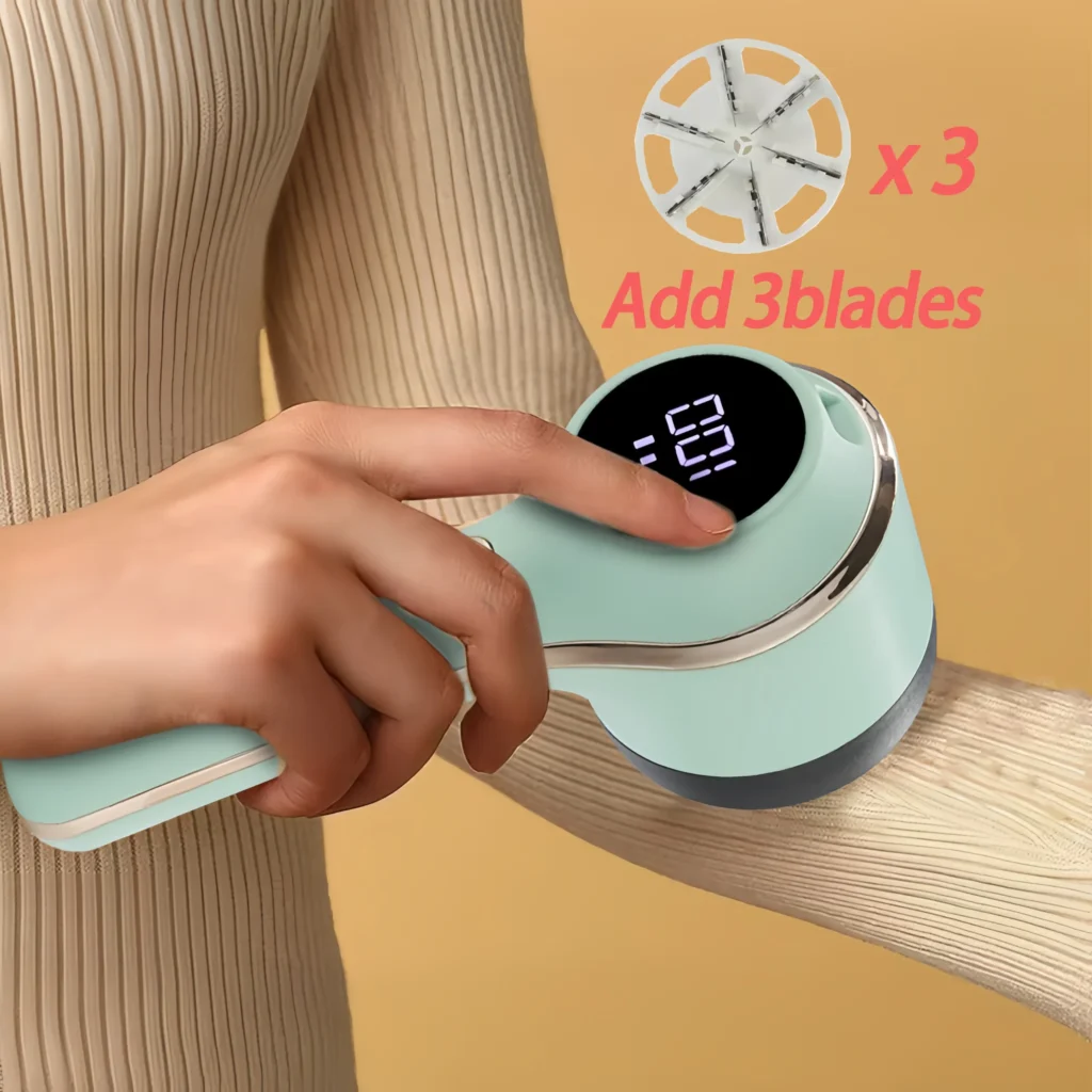 collier-electrique-anti-aboiement-pour-chien-2