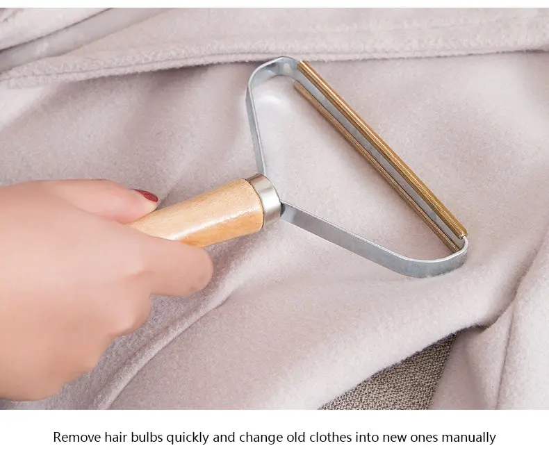 rasoir-a-vetements-2-2