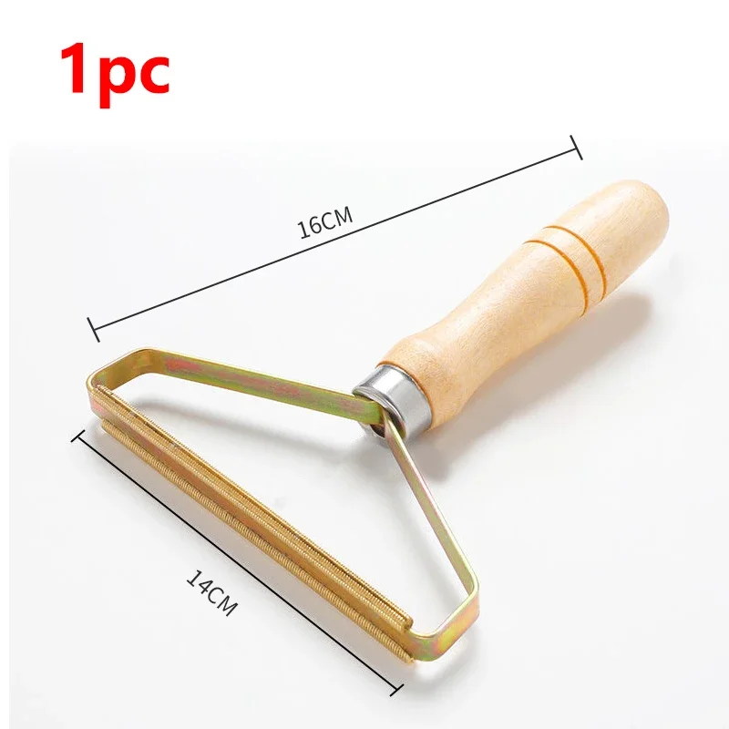 rasoirs-a-vetements-2-2