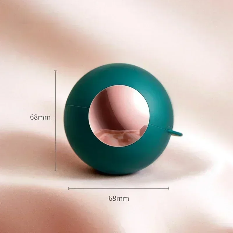 peluche-anti-stress-2-2