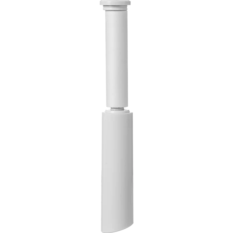 peluche-anti-stress-adulte-2