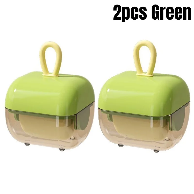 brosse-a-vetements-2