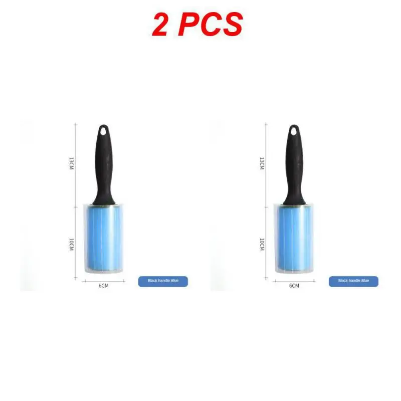 brosse-de-nettoyage-electrique-2-2