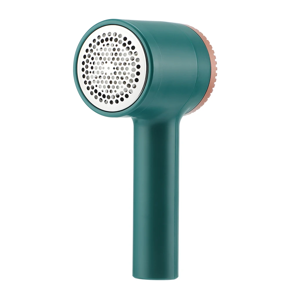 rasoir-anti-peluche-2