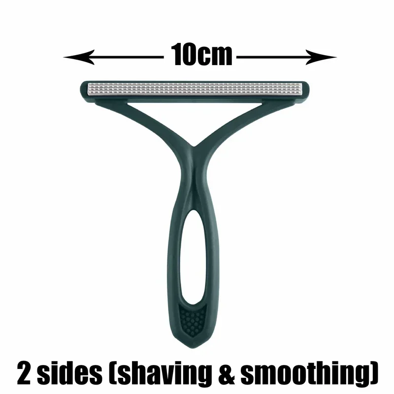 rasoir-shavest-avis-2