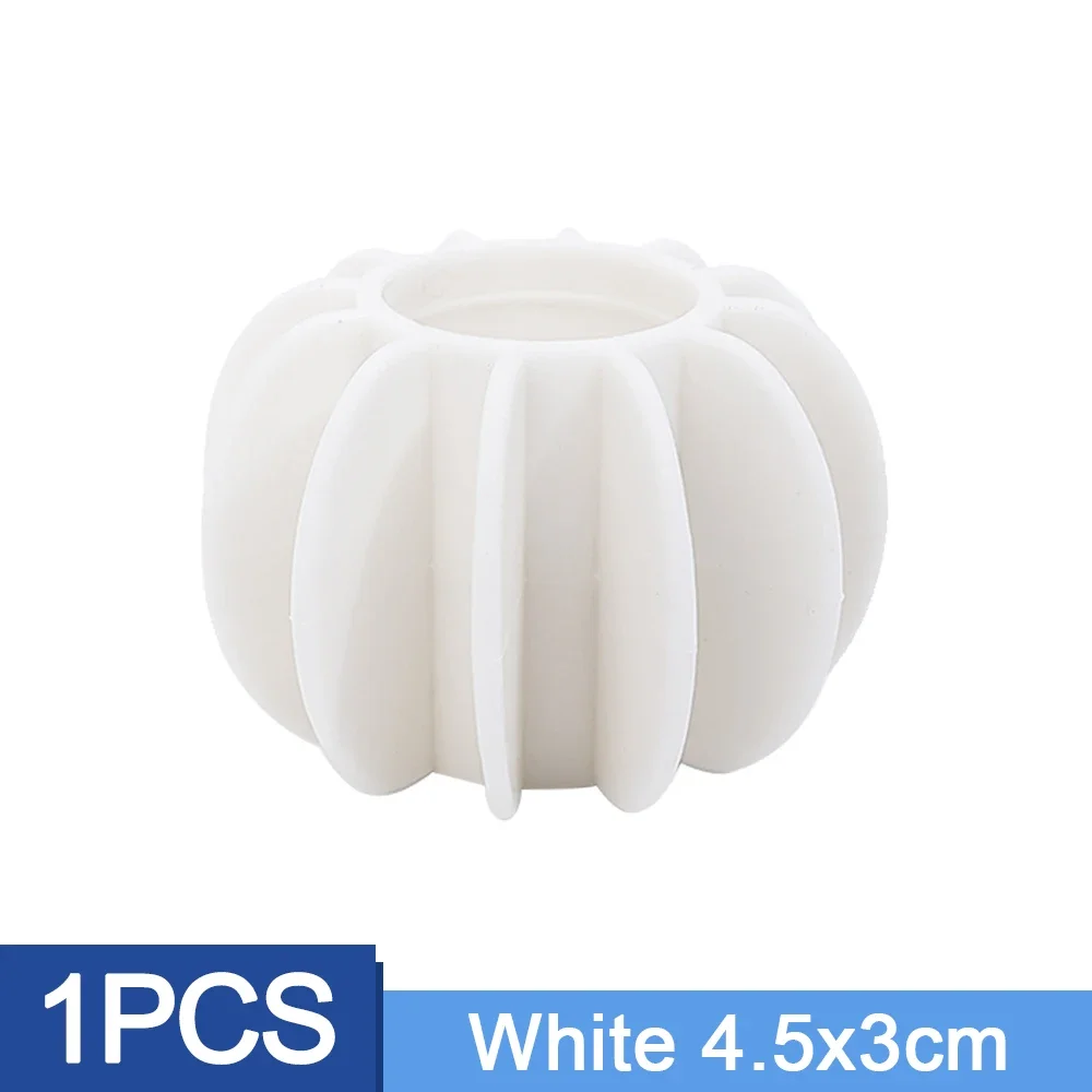 boule-attrape-poil-machine-a-laver-gifi-2