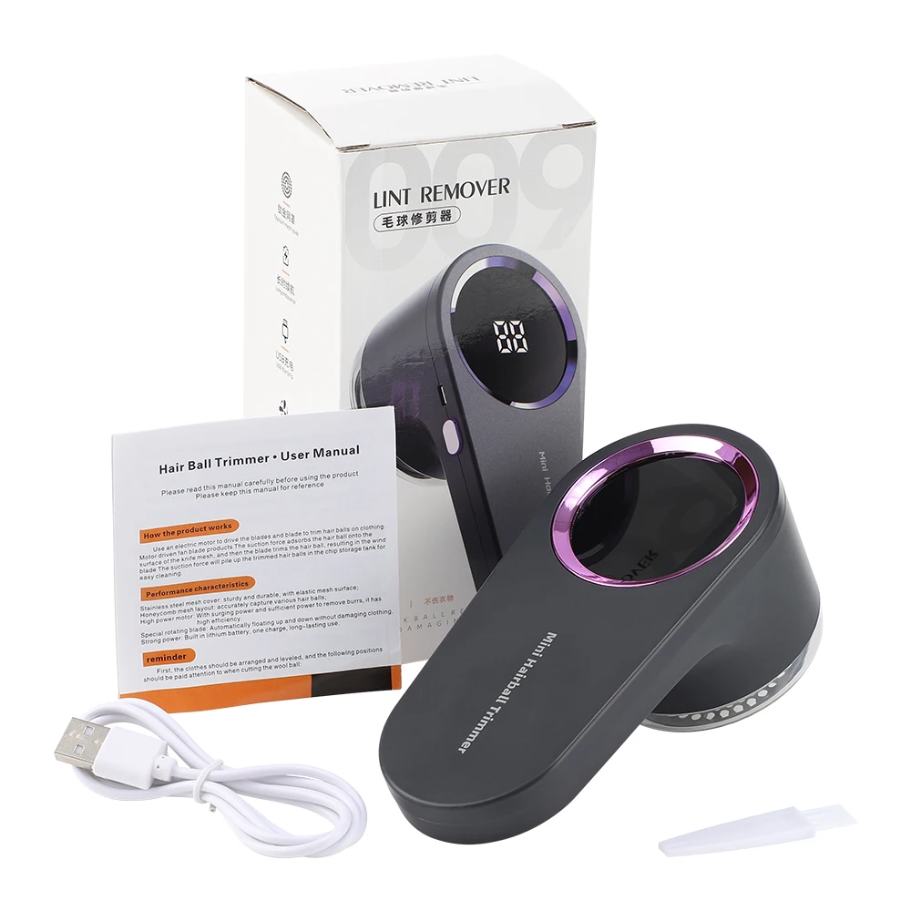 collier-chien-anti-aboiement-electrique