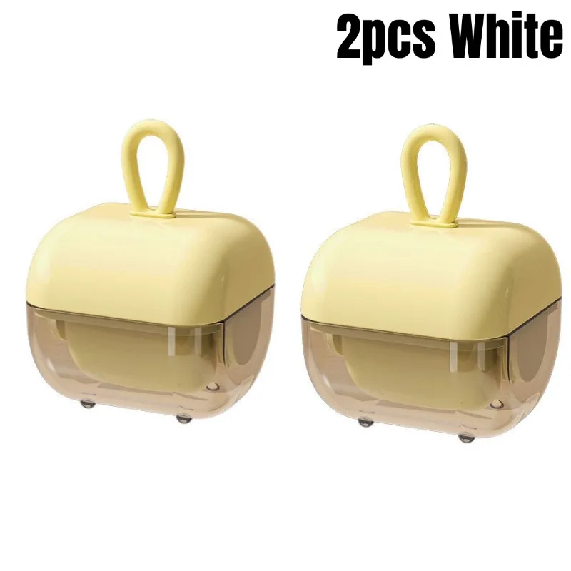 brosse-a-nettoyage-toilette-2