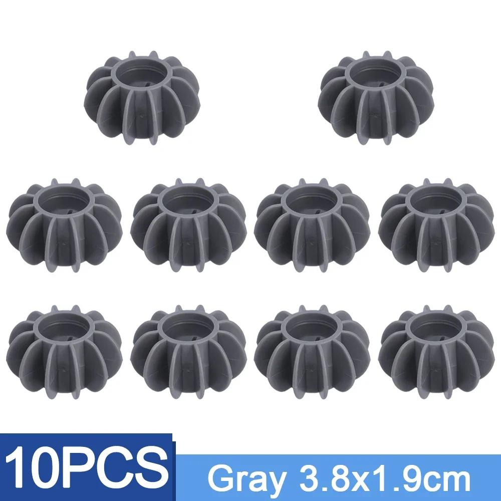 boule-anti-peluche-lave-linge-2