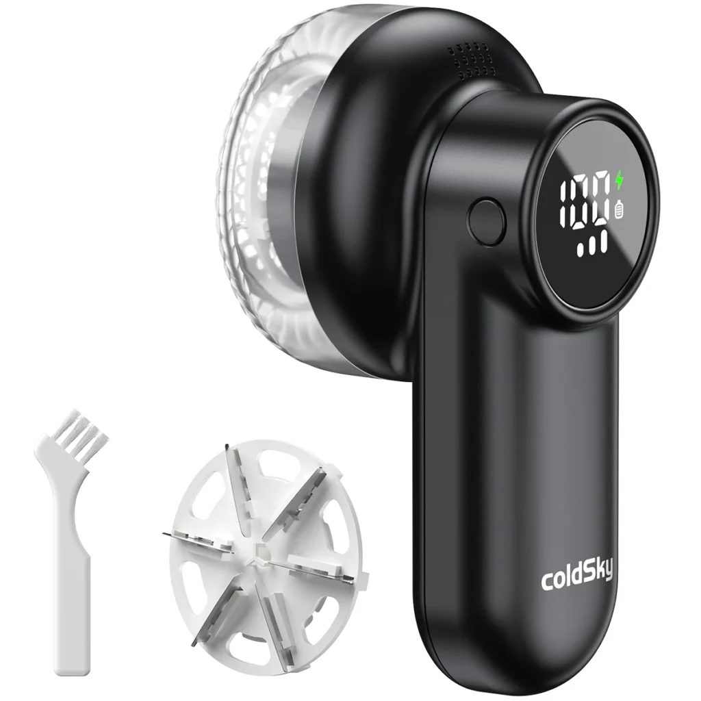 peigne-electrique-anti-puce-3