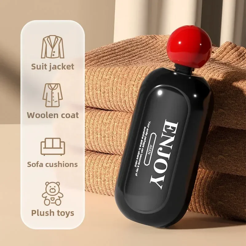 peluche-anti-stress-5