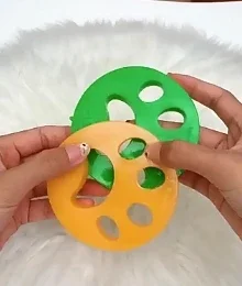 brosse-nettoyage-2-2