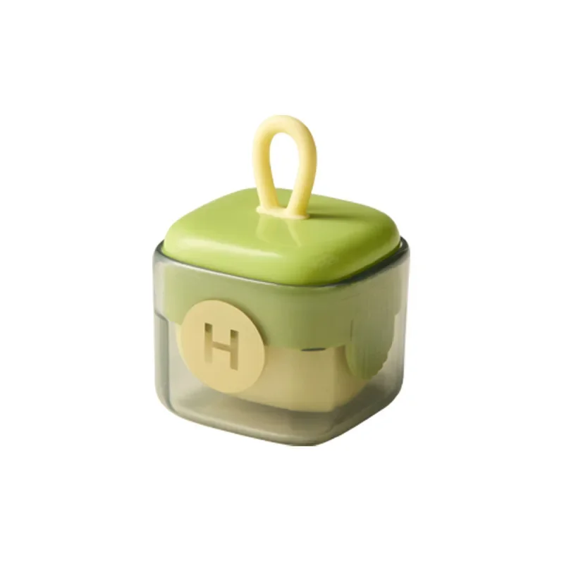 brosse-rotative-nettoyage-sol-2