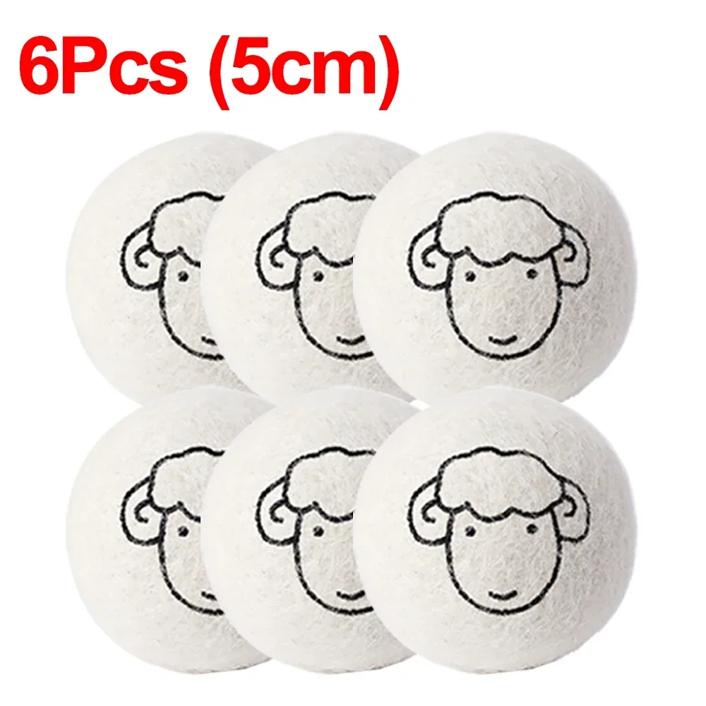 boule-anti-peluche-lave-linge-4