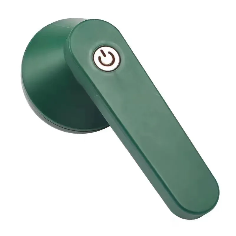 peigne-anti-poux-electrique-2-2