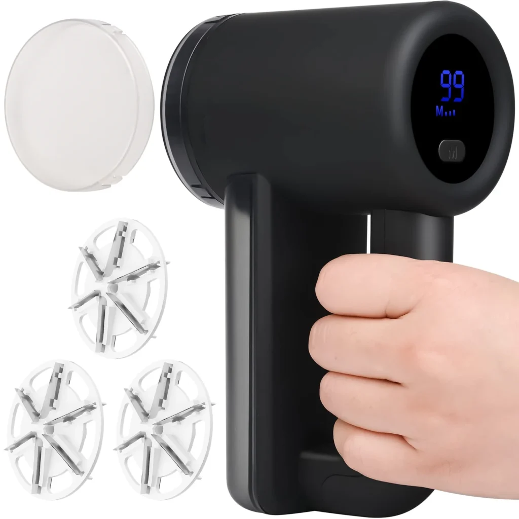 peluche-anti-stress-4