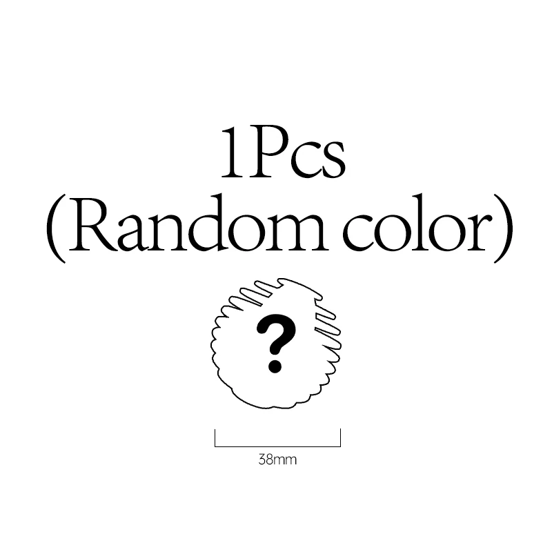 boule-attrape-poil-machine-a-laver-avis-2